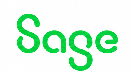 Sage